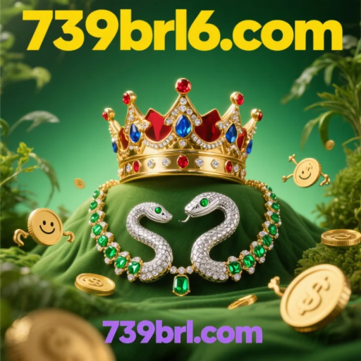 739brl.com