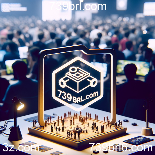 O Futuro dos Jogos e a Ascensão dos Independentes