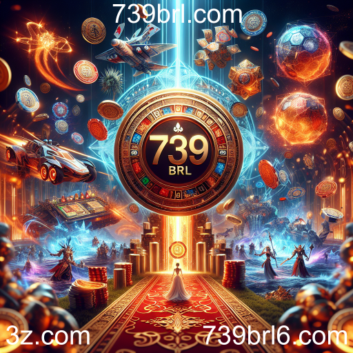 A Ascensão dos Jogos de Estratégia no Cenário Gamer