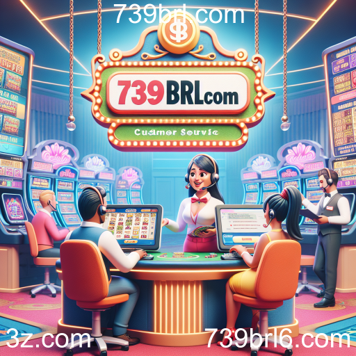 A Importância do Suporte ao Cliente em Jogos Online